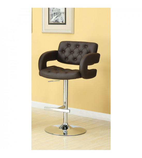 Coaster Furniture Counter Height Bar Stool 102556 Coaster Furniture Counter Height Bar Stool 102556