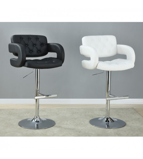 Coaster Furniture Counter Height Bar Stool 102557 Coaster Furniture Counter Height Bar Stool 102557