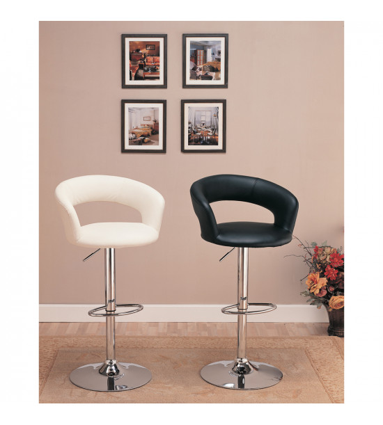 Coaster Furniture Counter Height Bar Stool 120346 Coaster Furniture Counter Height Bar Stool 120346