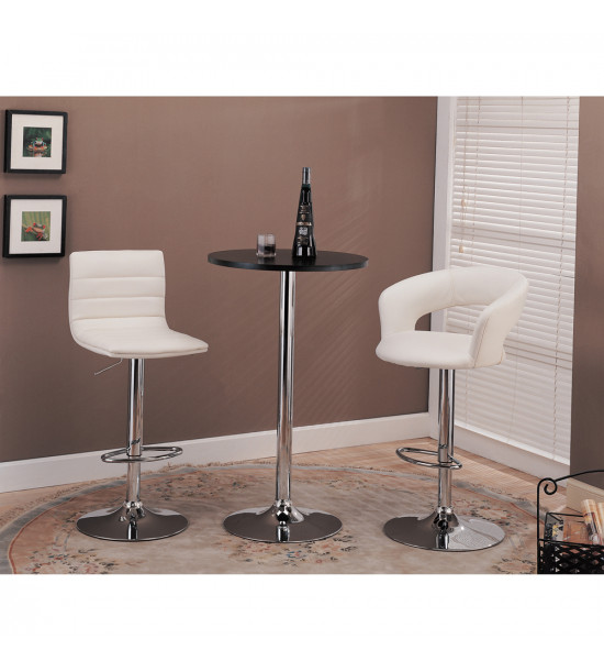 Coaster Furniture Counter Height Bar Stool 120347 Coaster Furniture Counter Height Bar Stool 120347
