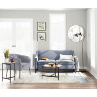 hover image