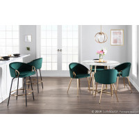 hover image