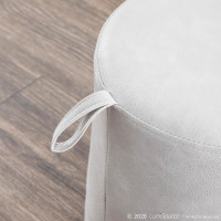 hover image