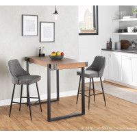 hover image