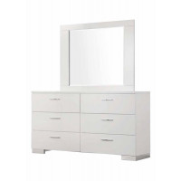 Coaster Furniture 203503 Dresser