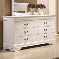 Coaster Furniture 204693 Dresser