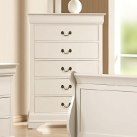 Coaster Furniture 204695 Chest