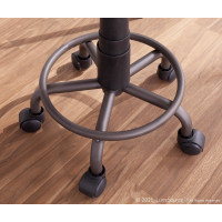 hover image