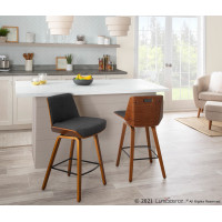 hover image