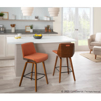 hover image