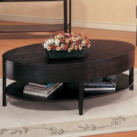 Coaster Furniture 3941 Coffee Table
