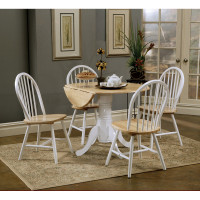 Coaster Furniture Dinettes Table 4241