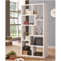 Coaster Furniture 800136 Bookcase