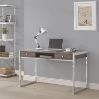 Coaster Furniture 801221 Desk