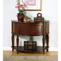 Coaster Furniture Accent Tables Collection Accents Accent Table 950059