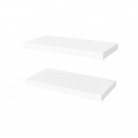 Bestar 65847-1117 2 Piece 12