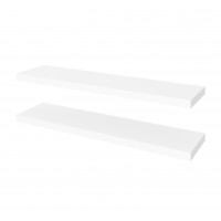 Bestar 65848-1117 2 Piece 12