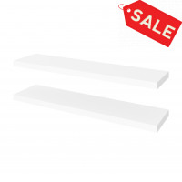Bestar 65848-1117 2 Piece 12