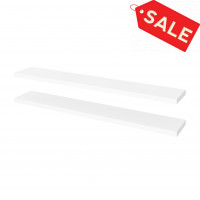 Bestar 65849-1117 2 Piece 12