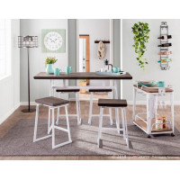 hover image