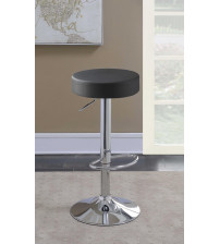 Coaster Furniture 102558 29