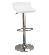 Coaster Furniture 120391 29