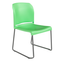 hover image