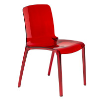 LeisureMod MC20R Murray Modern Dining Chair