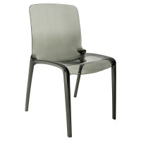 LeisureMod MC20TBL Murray Modern Dining Chair