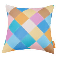 Modway EEI-2156-DIA Modway Outdoor Patio Single Pillow