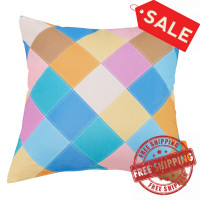 Modway EEI-2156-DIA Modway Outdoor Patio Single Pillow