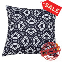 Modway EEI-2156-MAS Modway Outdoor Patio Single Pillow