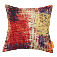 Modway EEI-2156-PAT Modway Outdoor Patio Single Pillow