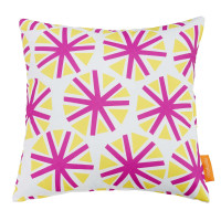 Modway EEI-2156-STA Modway Outdoor Patio Single Pillow
