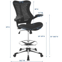 hover image
