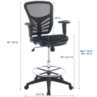 hover image