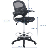 hover image