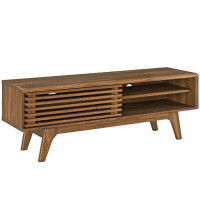Modway EEI-2539-WAL Render 48” TV Stand
