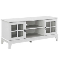 Modway EEI-2544-WHI Isle 47” TV Stand