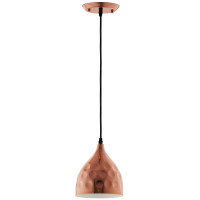Modway EEI-2903 Dimple 6.5