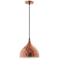 Modway EEI-2904 Dimple 11