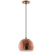Modway EEI-2905 Dimple 10