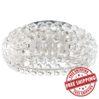 Modway EEI-2913 Halo 19