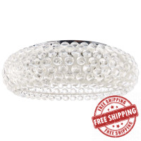 Modway EEI-2916 Halo 25