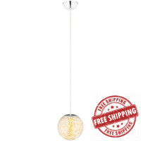 Modway EEI-2927 Fairy 12