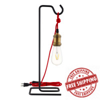Modway EEI-2942 Signal Table Lamp