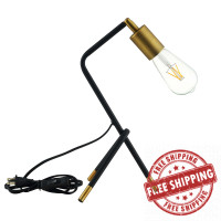 Modway EEI-2943 Achievement Table Lamp