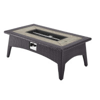 Modway EEI-2991-EXP Splendor 43.5