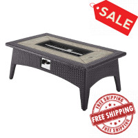 Modway EEI-2991-EXP Splendor 43.5