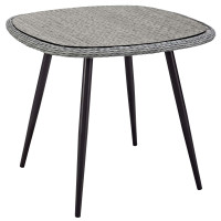 Modway EEI-3029-GRY Endeavor 36
